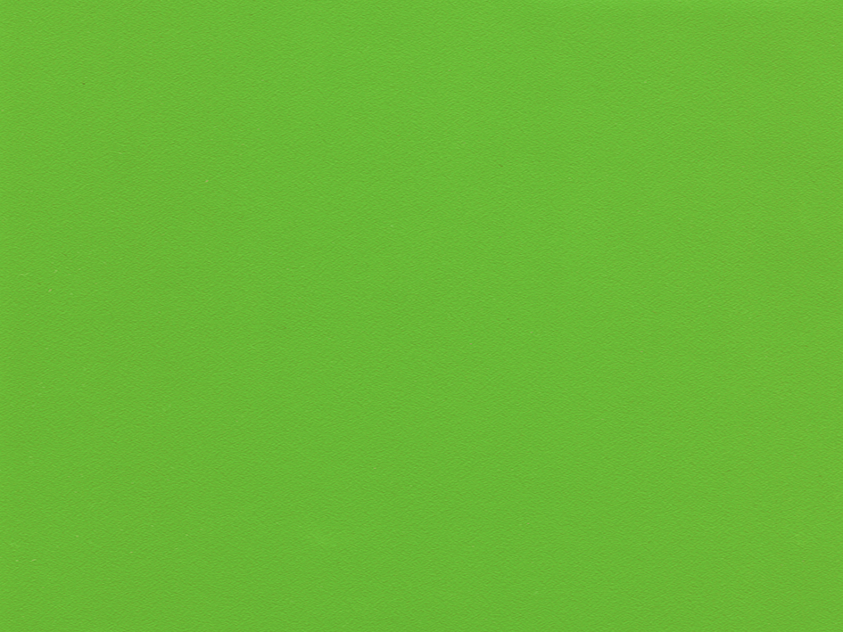 zoom colori GARDIAN II M1 vert tendre, vert